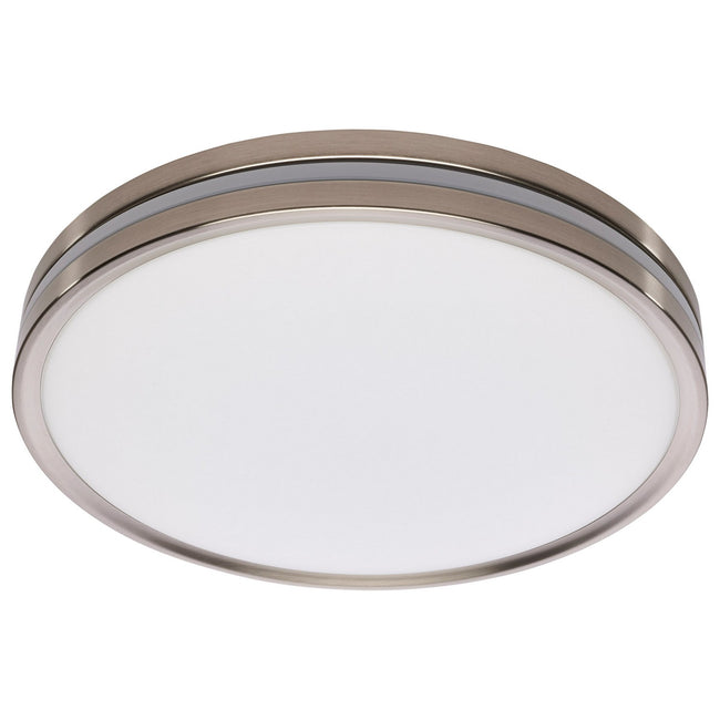 Nuvo Lighting-62-1692|ALT|7