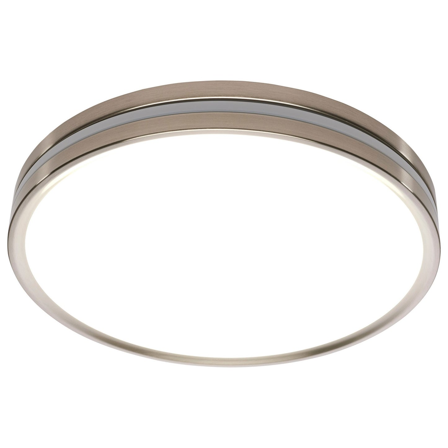 Nuvo Lighting-62-1692|ALT|8