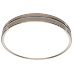 Nuvo Lighting-62-1692|ALT|8