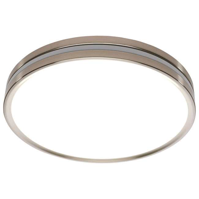 Nuvo Lighting-62-1692|ALT|8