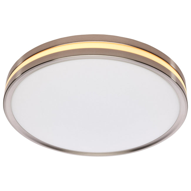 Nuvo Lighting-62-1692|ALT|1