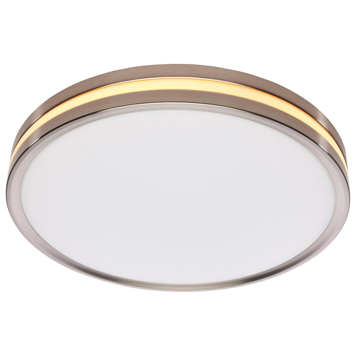 Nuvo Lighting-62-1692|ALT|1