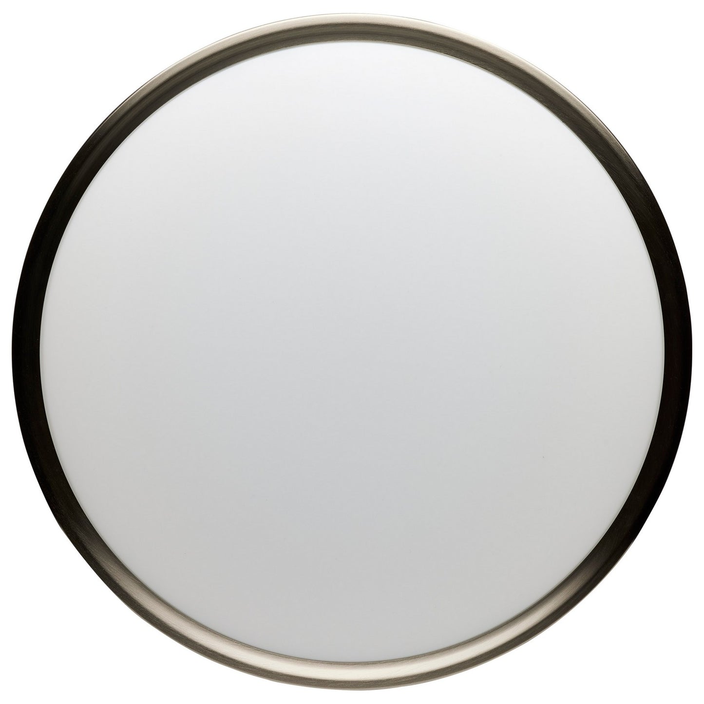 Nuvo Lighting-62-1692|ALT|10