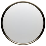 Nuvo Lighting-62-1692|ALT|10