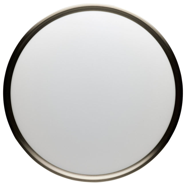 Nuvo Lighting-62-1692|ALT|10