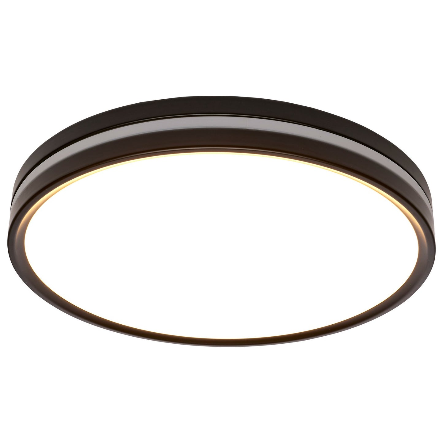 Nuvo Lighting-62-1693|ALT|1