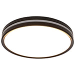 Nuvo Lighting-62-1693|ALT|1