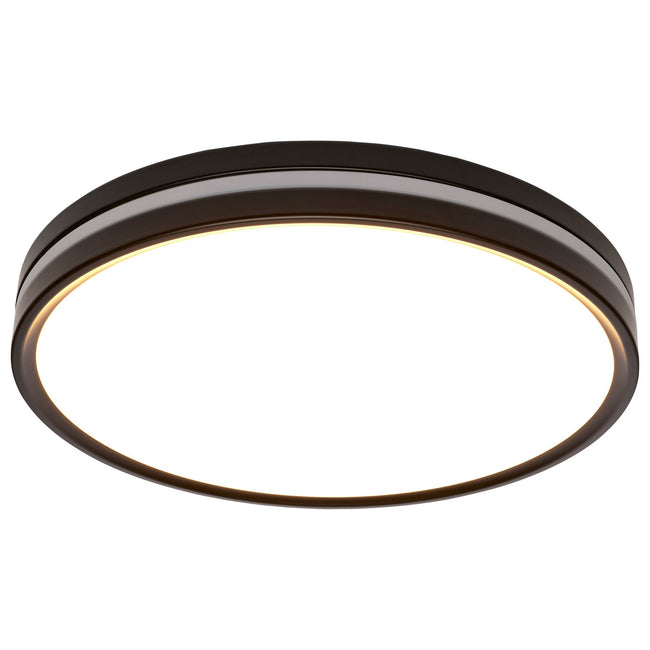 Nuvo Lighting-62-1693|ALT|1