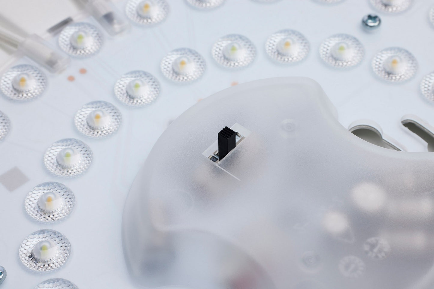 Nuvo Lighting-62-1693|ALT|2