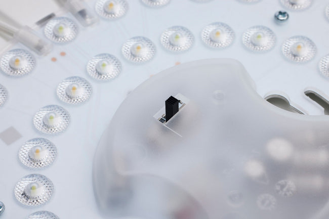Nuvo Lighting-62-1693|ALT|2
