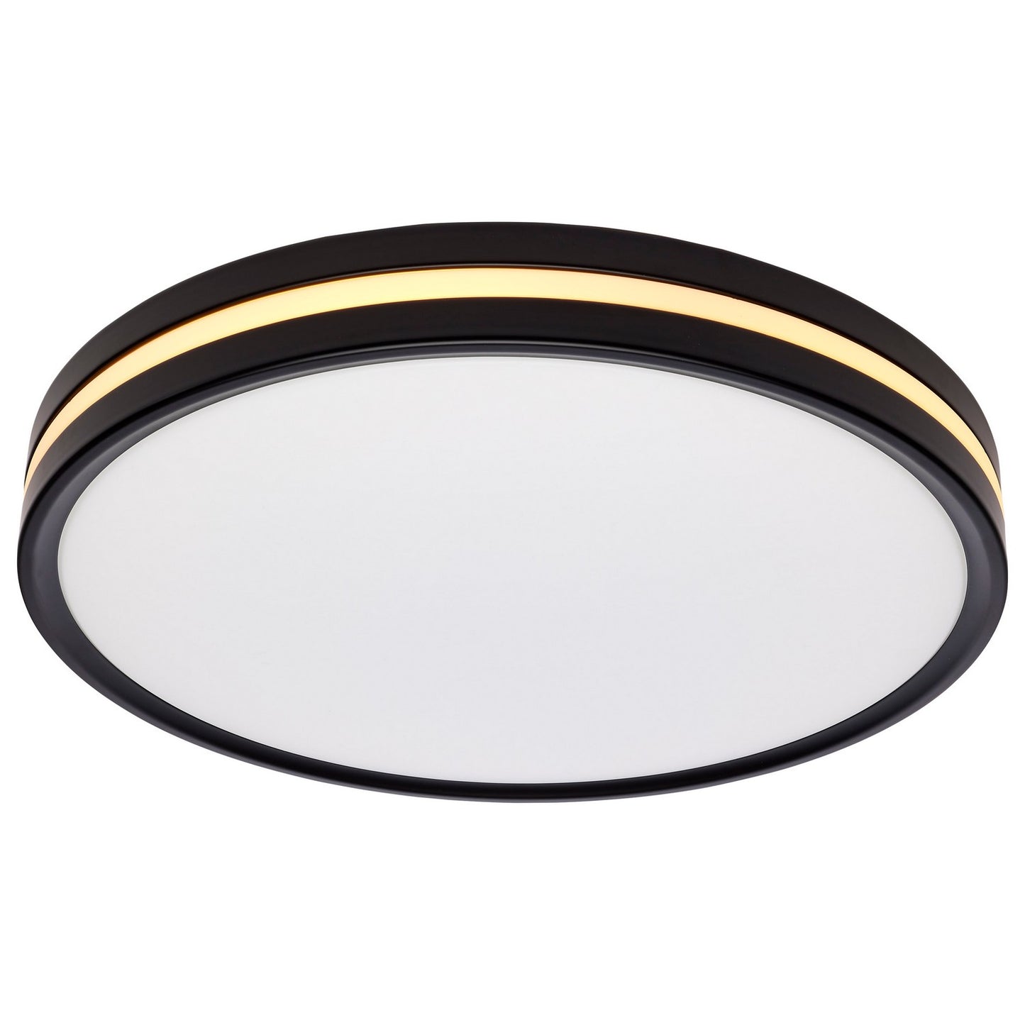 Nuvo Lighting-62-1693|ALT|3