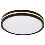 Nuvo Lighting-62-1693|ALT|3