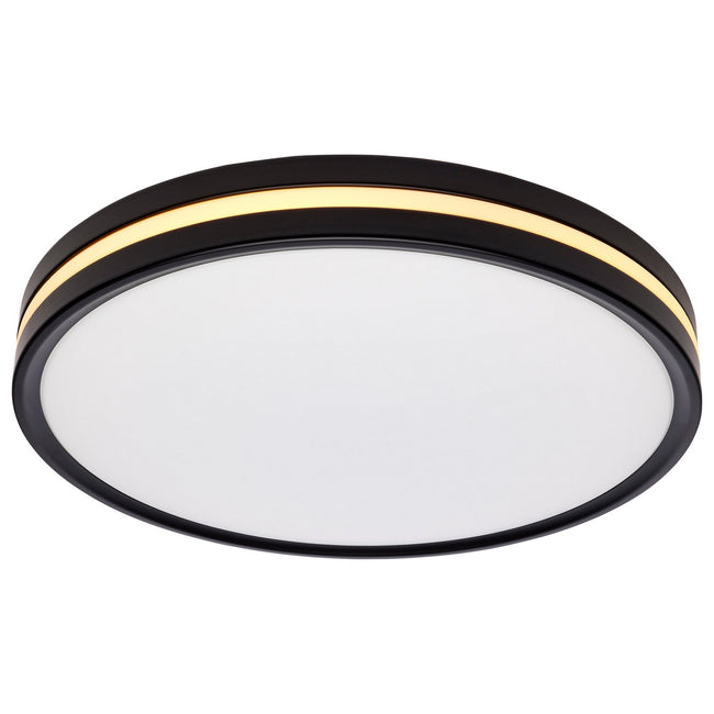 Nuvo Lighting-62-1693|ALT|3
