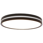 Nuvo Lighting-62-1693|ALT|4