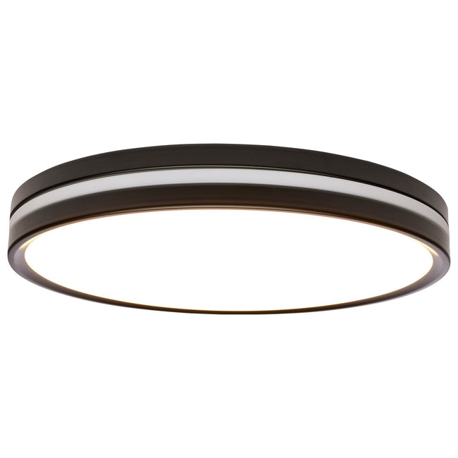 Nuvo Lighting-62-1693|ALT|4