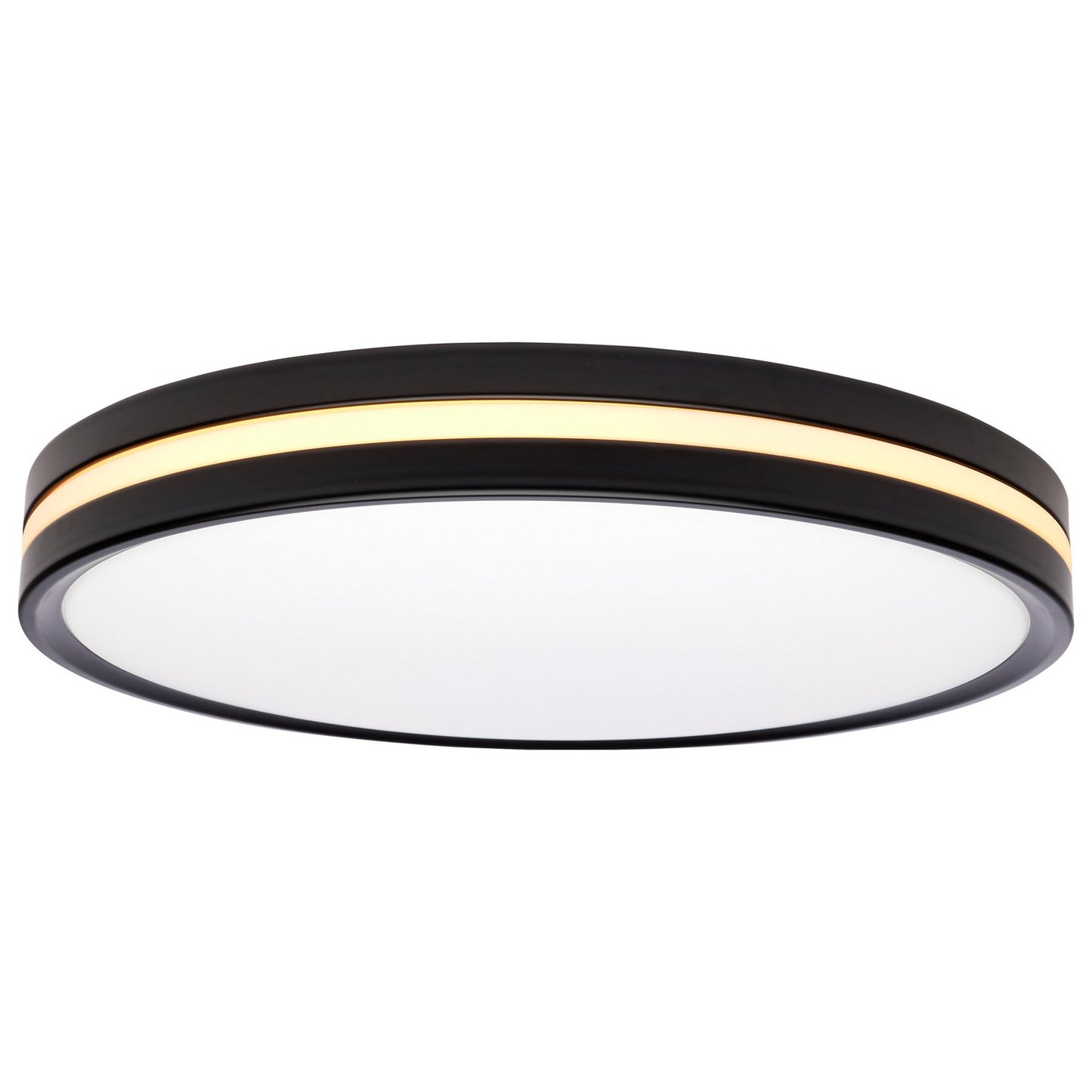 Nuvo Lighting-62-1693|ALT|6