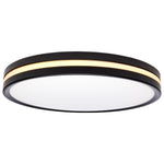Nuvo Lighting-62-1693|ALT|6