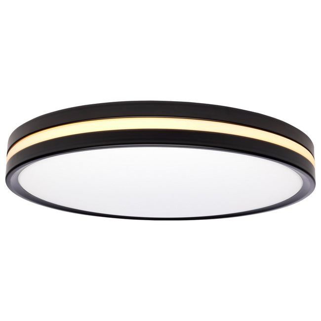 Nuvo Lighting-62-1693|ALT|6
