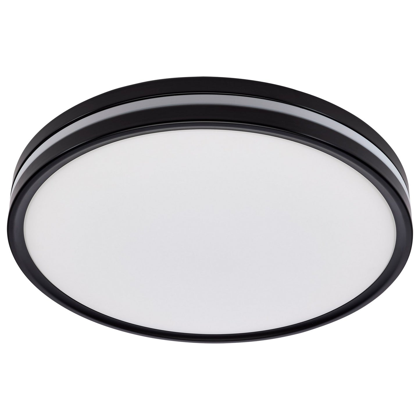 Nuvo Lighting-62-1693|ALT|1