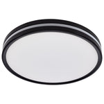 Nuvo Lighting-62-1693|ALT|1