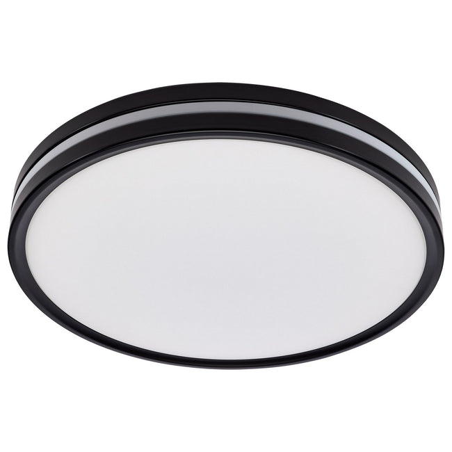 Nuvo Lighting-62-1693|ALT|1