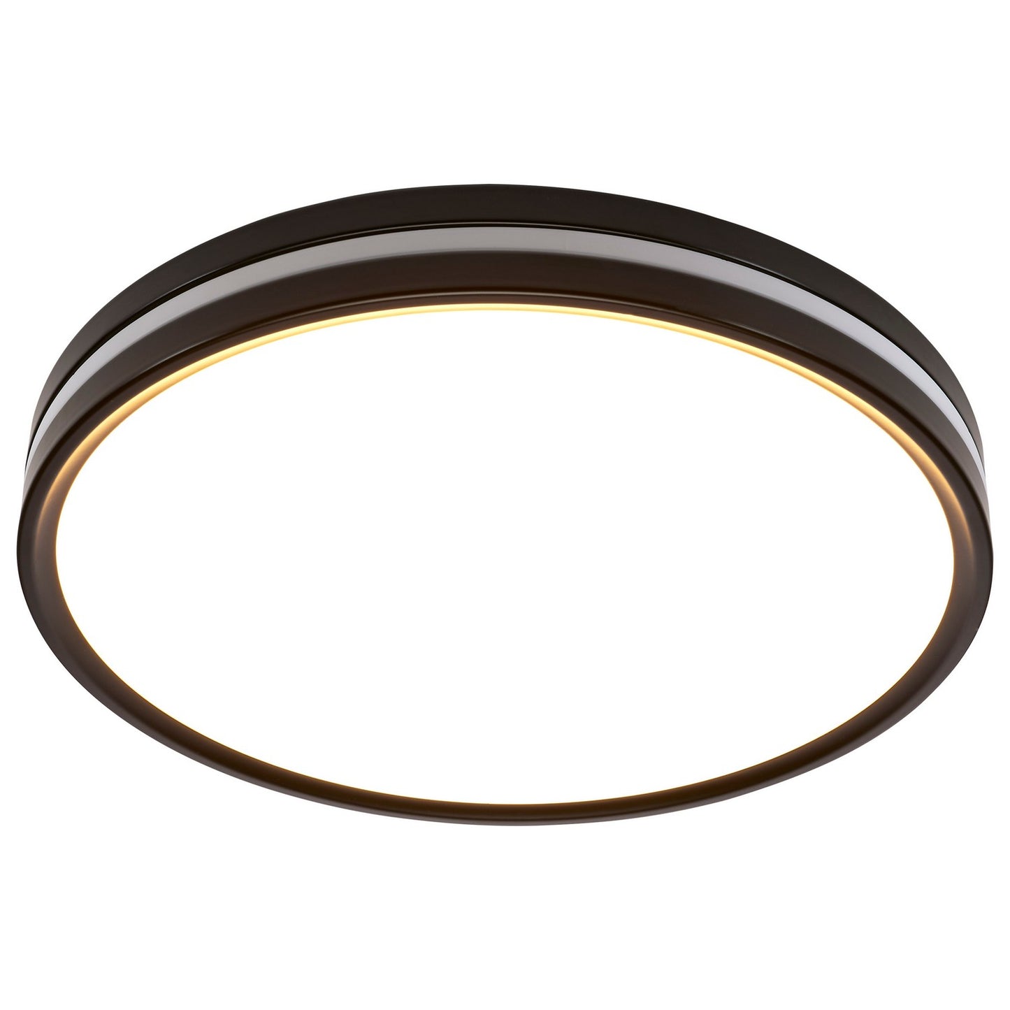 Nuvo Lighting-62-1693|ALT|8