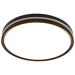 Nuvo Lighting-62-1693|ALT|8