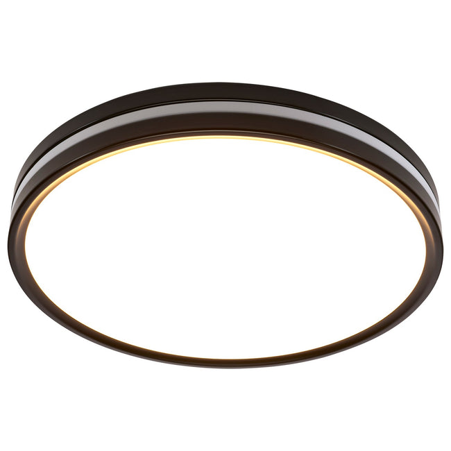 Nuvo Lighting-62-1693|ALT|8