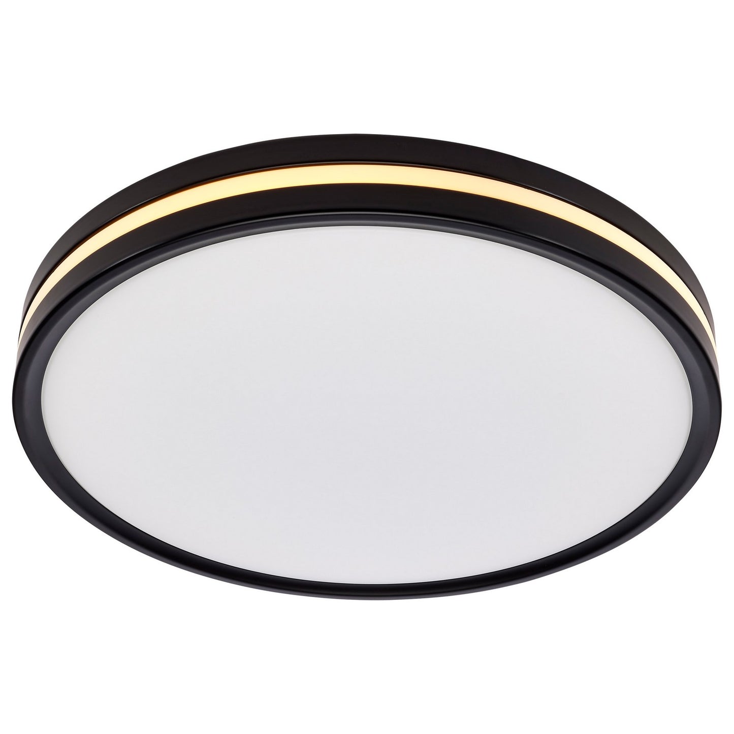 Nuvo Lighting-62-1693|ALT|9