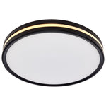 Nuvo Lighting-62-1693|ALT|9