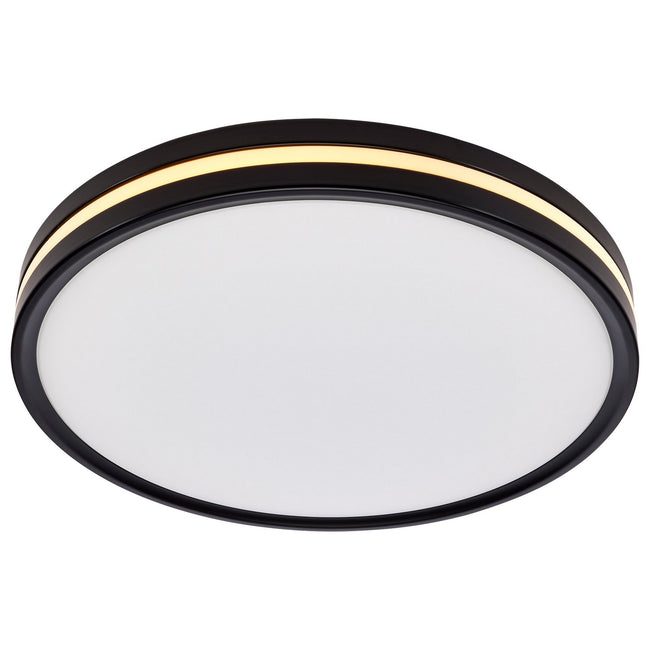 Nuvo Lighting-62-1693|ALT|9