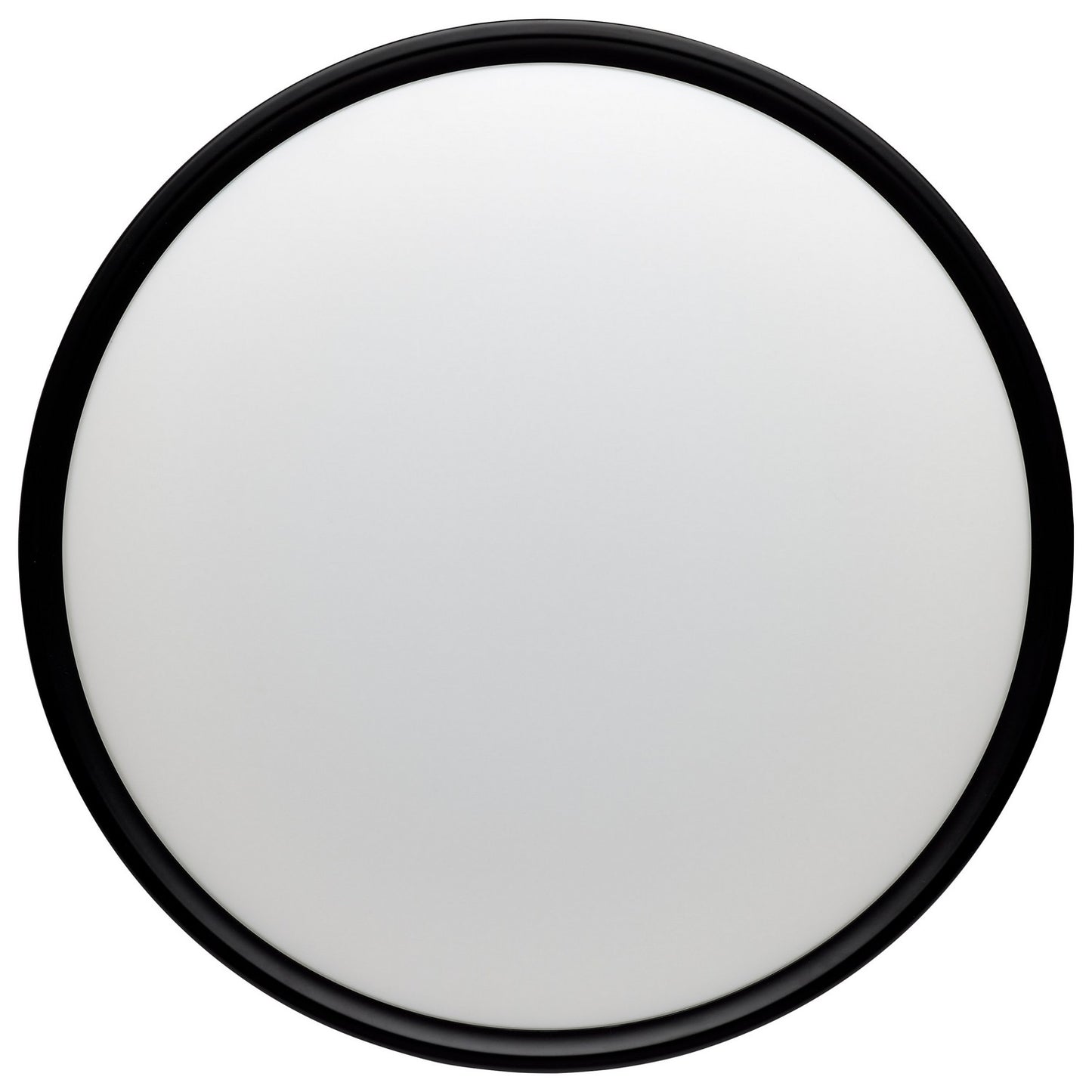 Nuvo Lighting-62-1693|ALT|2