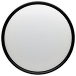 Nuvo Lighting-62-1693|ALT|2