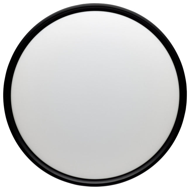 Nuvo Lighting-62-1693|ALT|2