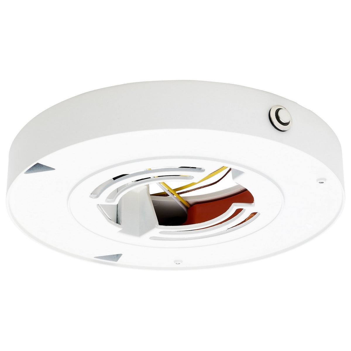 Nuvo Lighting-62-1710-EM|ALT|10