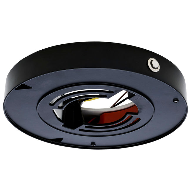 Nuvo Lighting-62-1711-EM|ALT|10
