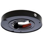 Nuvo Lighting-62-1712-EM|ALT|10