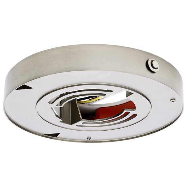 Nuvo Lighting-62-1713-EM|ALT|10