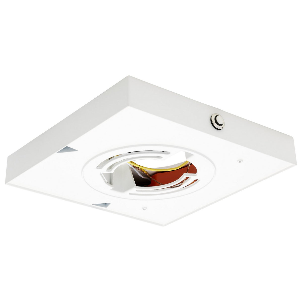 Nuvo Lighting-62-1714-EM|ALT|10