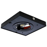 Nuvo Lighting-62-1715-EM|ALT|10