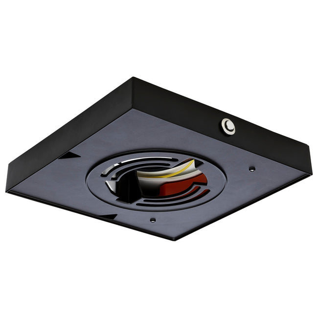 Nuvo Lighting-62-1716-EM|ALT|10