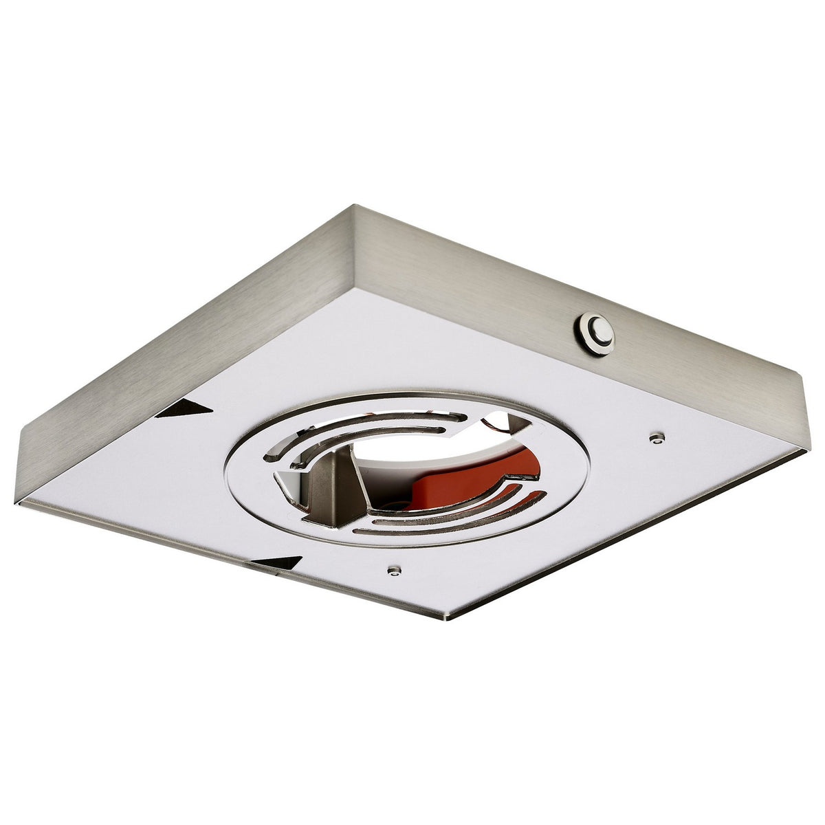 Nuvo Lighting-62-1717-EM|ALT|10