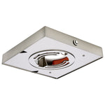 Nuvo Lighting-62-1717-EM|ALT|10