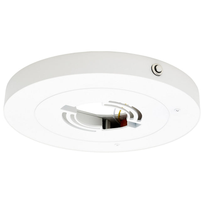 Nuvo Lighting-62-1720-EM|ALT|10