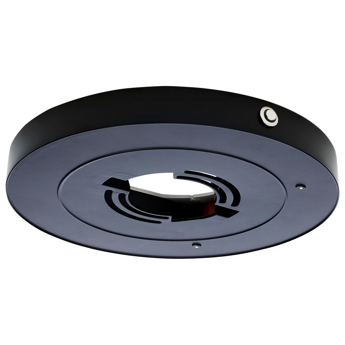 Nuvo Lighting-62-1721-EM|ALT|10