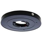 Nuvo Lighting-62-1721-EM|ALT|10