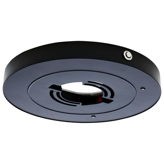 Nuvo Lighting-62-1721-EM|ALT|10