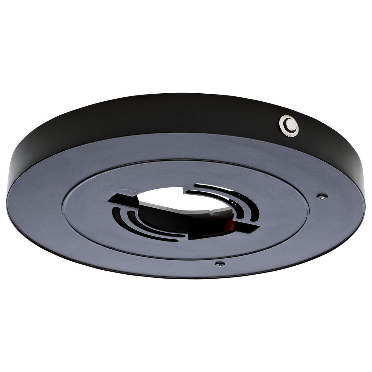 Nuvo Lighting-62-1722-EM|ALT|10
