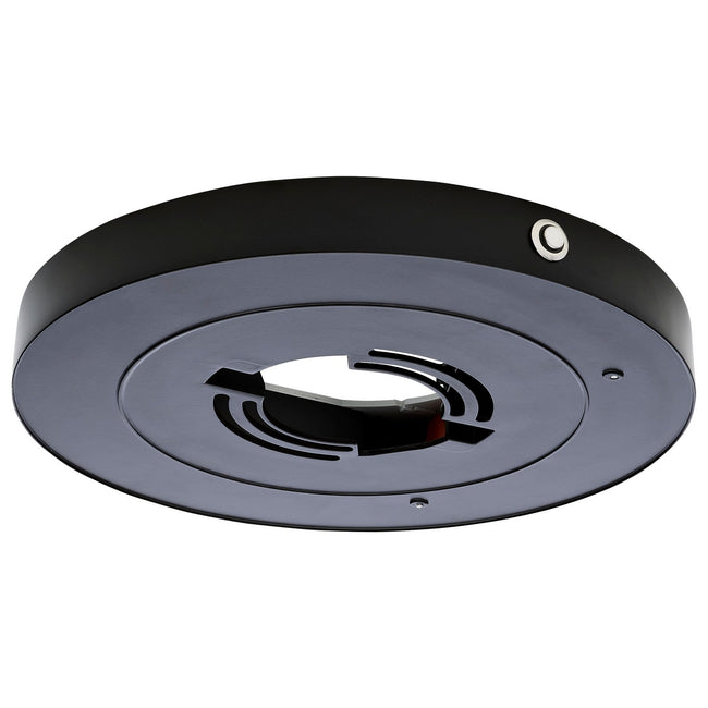 Nuvo Lighting-62-1722-EM|ALT|10