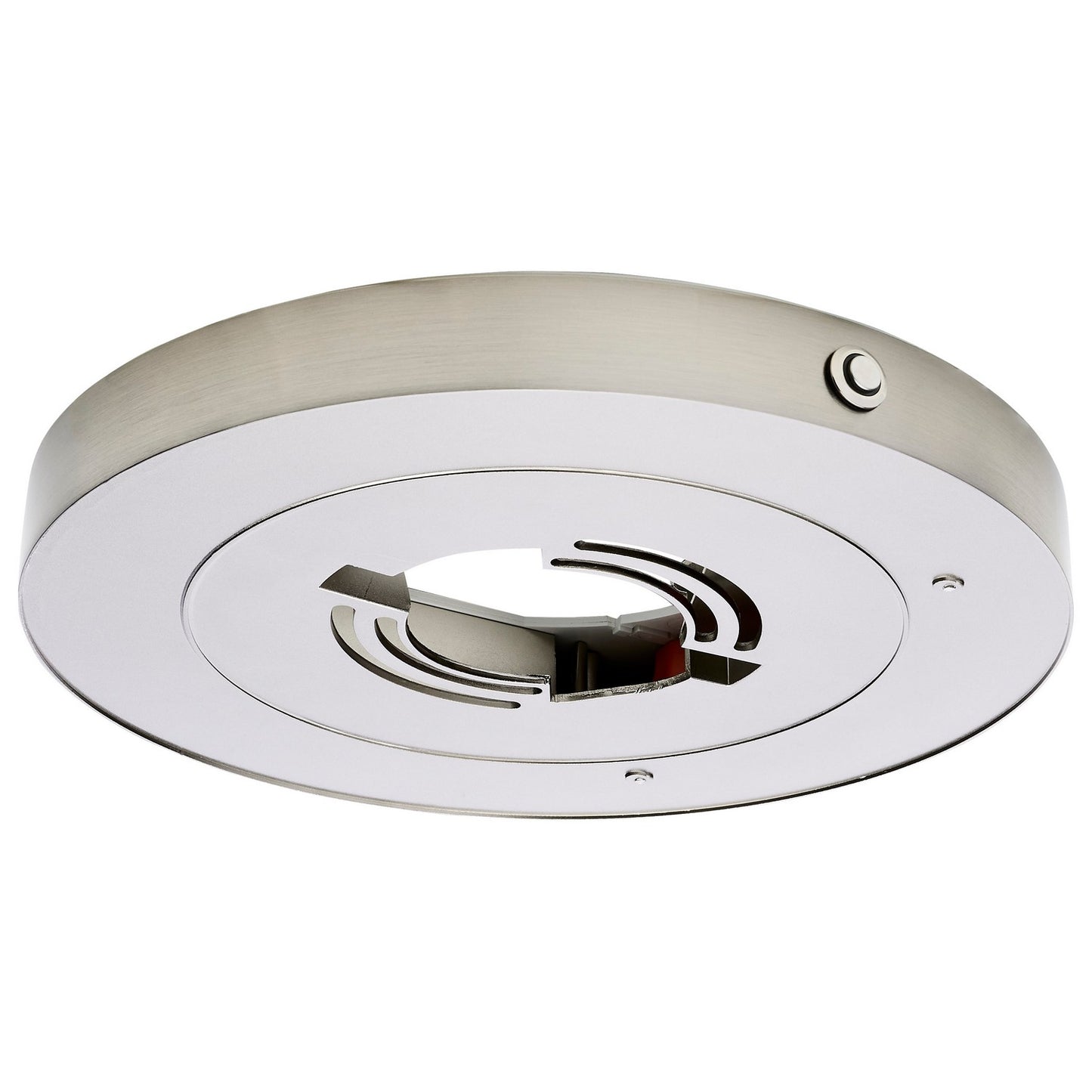 Nuvo Lighting-62-1723-EM|ALT|2